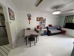 Blk 26 Toa Payoh East (Toa Payoh), HDB 3 Rooms #573744421